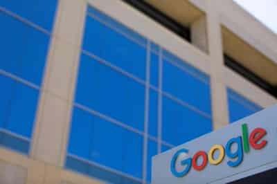 Image for Google names exec to oversee responsible AI research after staff unrest