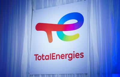 Image for Azerbaijan signs investment agreements worth more than $10 billion 