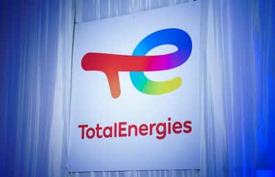 Image for Azerbaijan signs investment agreements worth more than $10 billion 