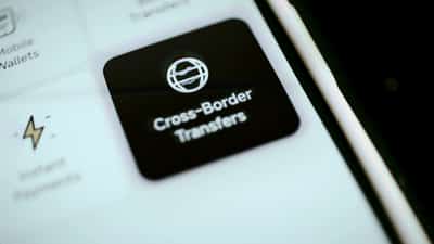 Image for Cross-Border Payments in 2026: Why Faster Technology Has Yet to Deliver a Seamless Global System