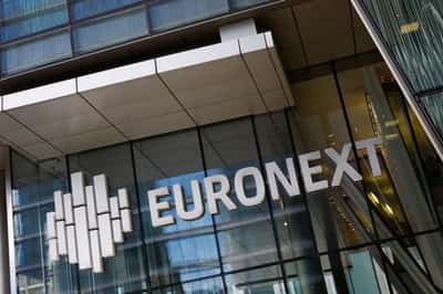 Image for Euronext to acquire Nasdaq's Nordic power futures business