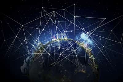 Image for By not addressing unstructured data, FS firms are missing out on true customer insight