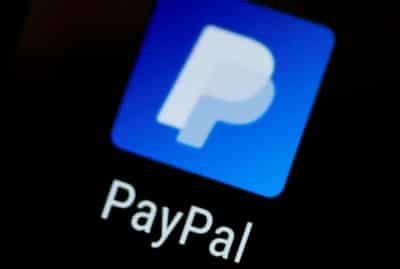 Image for PayPal scraps late fees for buy now, pay later purchases