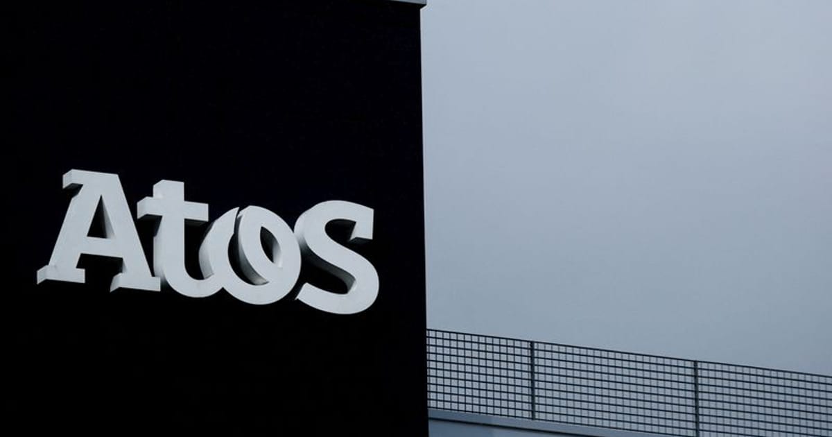 Atos and Leonardo to Enhance EU Cyber Security Services