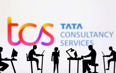 Image for Tata Consultancy Services carries out internal probe into M&S hack, FT reports