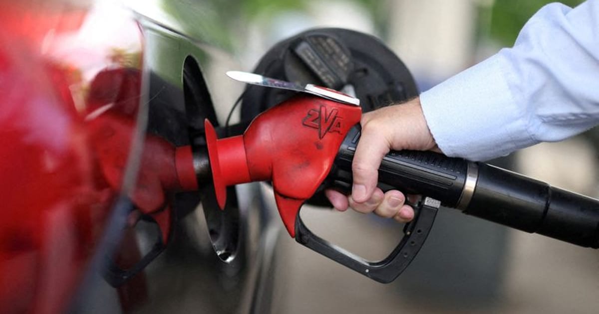 Australia extends fuel excise relief to ease household cost pressures