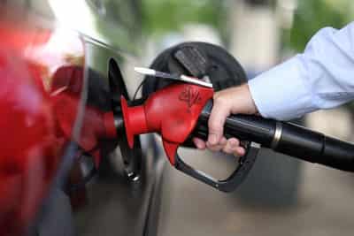 Image for Australia extends fuel excise relief to ease household cost pressures
