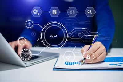 Image for The Next Chapter of API Banking and Financial Connectivity