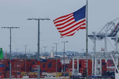 Image for US, China to hold ice-breaker trade talks in Geneva on Saturday