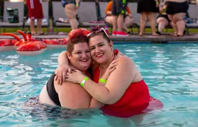 Image for Britain drug-cost watchdog says it will recommend Lilly obesity drug