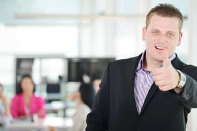 Image for How a loan administrator will help get your loan approved