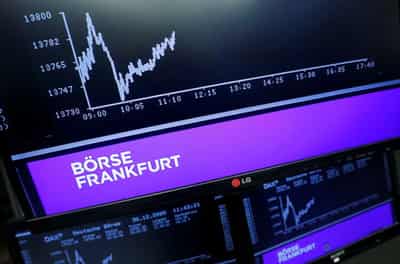 Image for Europe&#8217;s bourse share trading claims inaccurate, says industry body