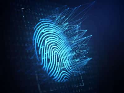 Image for The Online Safety Bill and the case for a digital identity utility