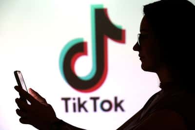 Image for Irish regulator reconsidering TikTok data-transfer ban after court ruling