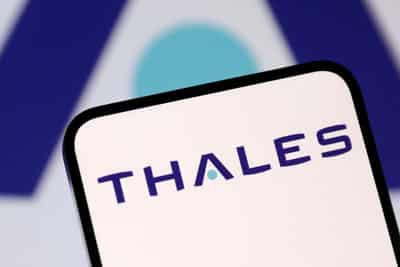 Image for Framework deal for European space giant will require some weeks, source says