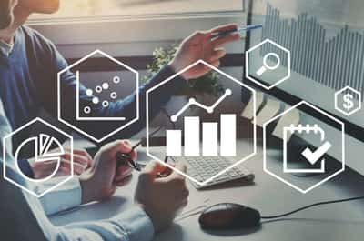 Image for Why the Future Lies in Embedded Finance
