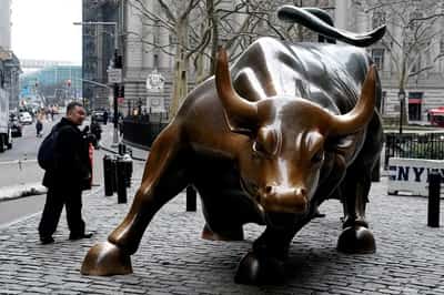 Image for In the Market: Financiers fret over ‘leverage on leverage’ in private credit