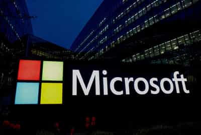 Image for UK regulator investigates whether Microsoft misled personal and family customers