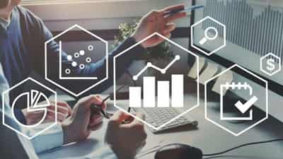 Image for How a greater focus on operational resilience could have reduced the number of outages across financial services in 2020