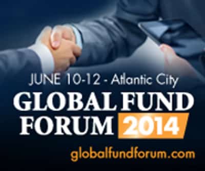 Image for HEDGE CONNECTION’S GLOBAL FUND FORUM 2014 ANNOUNCES NEW GUEST SPEAKERS AND LEAD SPONSOR