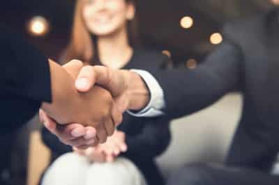 Image for docStribute appoints ex-Group CIO of Newcastle Building Society as Non-Executive Director