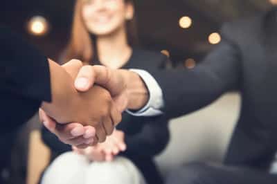 Image for docStribute appoints ex-Group CIO of Newcastle Building Society as Non-Executive Director