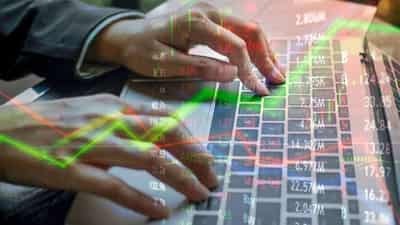 Image for Trading Strategies
