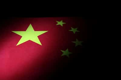 Image for China says it has a right to target people overseas with new ethnic unity law