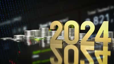 Image for 10 banking and tech innovations that could determine the financial landscape in 2024:
