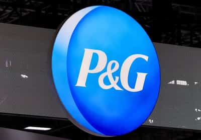 Image for P&G flags $1 billion profit hit in fiscal 2027 from higher oil prices
