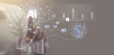 Image for Why Business AI Needs Traceable Data