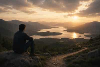 Image for The Waiting Advantage: Why the Best Business Decisions Often Take Longer Than Expected
