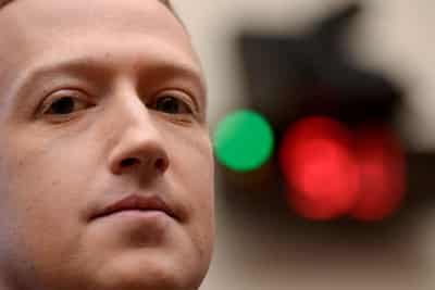 Image for Silicon Valley leaders welcome Elon Musk’s management of Twitter