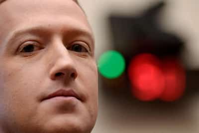 Image for Silicon Valley leaders welcome Elon Musk’s management of Twitter
