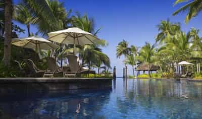 Image for This holiday, stay your way &#8211; select the perfect accommodations