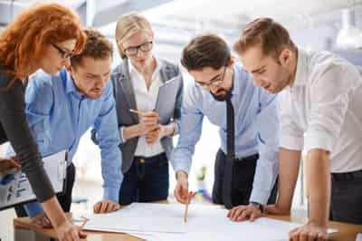 Image for LABOR-FRIENDLY MOVES BY EEOC, OTHER AGENCIES PRESENT EMPLOYERS WITH MOUNTING CHALLENGES, SAYS LECLAIRRYAN ATTORNEY