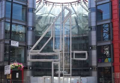 Image for UK's Channel 4 removes 'Married at First Sight' show after BBC report