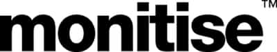 Image for IBM AND MONITISE HELP FINANCIAL INSTITUTIONS CAPITALISE ON COMMERCE