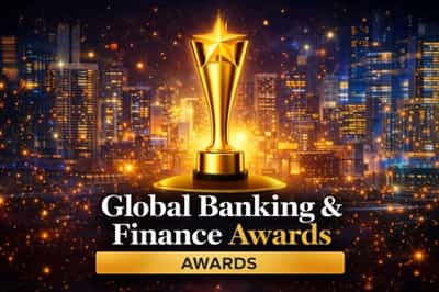 Image for Call for Entries: Most Innovative Islamic Retail Banking App 2026