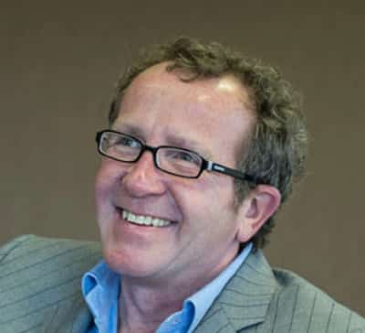 Image for DECTECH ACQUIRED BY GBGROUP FOR £20.5M