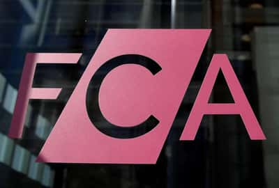 Image for UK regulator bans former law firm owner for unlawful client money transfers