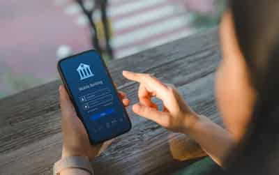 Image for Bank Switching Bonuses: How to Get Free Money for Changing Banks