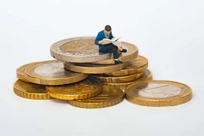 Image for How a Bridging Loans Works: An Example of Bridging Finance