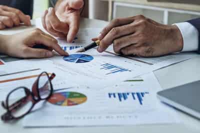 Image for Needless financial jargon holds back automotive manufacturing growth