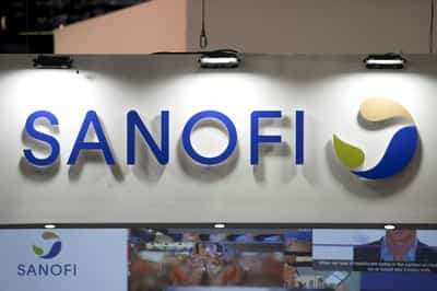 Image for Sandoz CEO slams EU-wide drug price proposal, warns US tariffs will hurt patient access