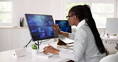 Image for Advent of data Lakehouse: Exploring its efficiency in the evolving technology landscape