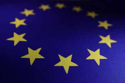 Image for EU aims to boost local shipbuilding with new 'Made in EU' plan