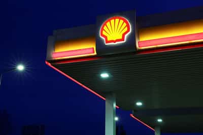 Image for Shell, Trinidad's NGC agree on Aphrodite gas supply terms, clearing way for project