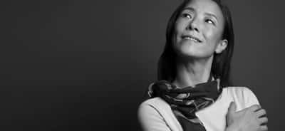 Image for FIND A SUPPORTIVE BOSS OR MOVE, FEMALE CEO URGES YOUNG WOMEN