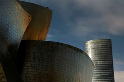 Image for Iberdrola launches $5.9 billion capital increase